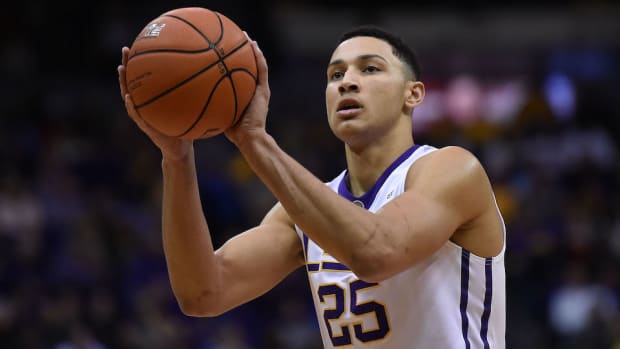 philadelphia-76ers-top-pick-ben-simmons.jpg
